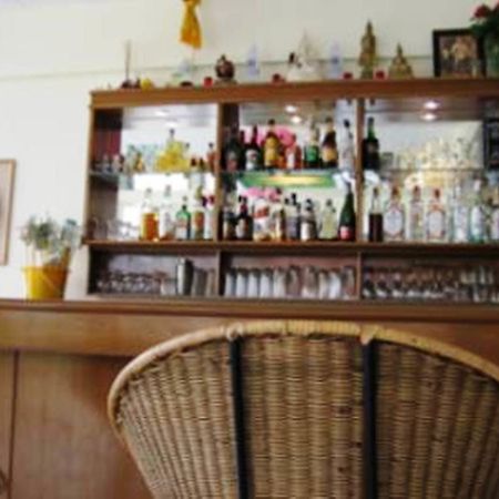 Donkey'S Rest Hotel هوا هين المظهر الخارجي الصورة